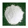 Calcium Carbonate In Powder Form