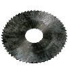 HSS Circular Saw Blades