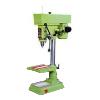 Bench Type Drilling Machine