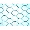 Stainless Steel Made Hexagonal Wire Mesh