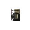 Piston For Automobile Industry