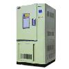 Industrial Environmental Test Chamber