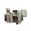 Industrial Grade Distribution Transformer