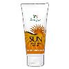 Herbal Sun Protection Lotion