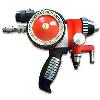 Industrial Grade Flame Spray Gun