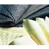 Cotton Fabrics For Textile Industry