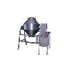 Industrial Grade Double Cone Blender