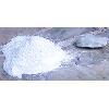 Natural Soap Stone Powder