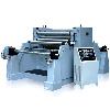 Paper Embossing Machine For Printing