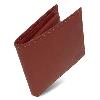 Leather Wallet For Men