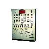 Industrial Grade Metering System Panel