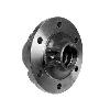 Axle Hub For Tractor