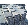 Natural Granite Stone Paver