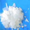 Caustic Soda In Flakes Form