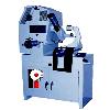 3 Phase Motor Operated Lap Cutter