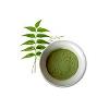 Neem Powder With Antibacterial Properties