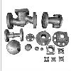 Industrial Grade Investment Casting Components