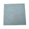 Decoration Purpose Slate Stone