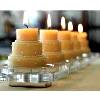 Decorative Candles For Wedding