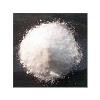 Inorganic Potassium Schoenite Salt