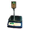 Corrosion Proof Counter Weighing Machine