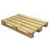 High Tensile Euro Pallets