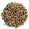 Hygienically Packed Cumin Seeds