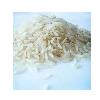 Nutritious Non Sticky Basmati Rice