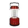 Solar Lantern With Double Switch Mode Facility