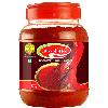 Red Coloured Chilli Powder