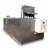 Industrial Purpose Multi Deck Conveyorized Oven