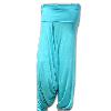 Trouser Pant For Ladies