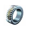 Spherical Type Roller Bearing