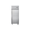 Stainless Steel Made Freezer/ Refrigerator