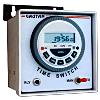 Digital Time Switch - Energy Saver