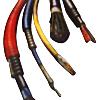 Industrial And Instrumentation Cables