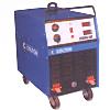 Welding Machine Mini Master & Mega Master Series