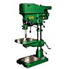 Pillar Drilling Machines