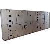 Industrial PCC Control Panels