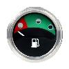 Fuel Gauge For Automobile Industry