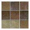 Flooring Purpose Kota Stone