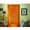 Veneer Moulded Panel Doors