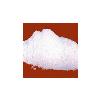 Industrial Grade Calcite Powder