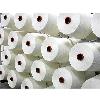 Cotton Yarn For Textile Industry