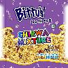 Nutrition Enriched Chirwa Mixture