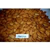 Vitamin B Enriched Natural Almonds