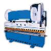 Hydraulic Press Brake Machine