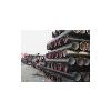 Industrial Grade Ductile Iron Pipes