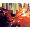 Chemicals For Lubricant Industry