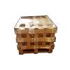 Four Way Pallets Box